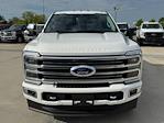 2024 Ford F-250 Crew Cab 4x4 Pickup for sale #50538A - photo 3