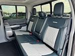 2024 Ford F-250 Crew Cab 4x4 Pickup for sale #50538A - photo 19