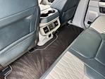 2024 Ford F-250 Crew Cab 4x4 Pickup for sale #50538A - photo 20