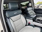 2024 Ford F-250 Crew Cab 4x4 Pickup for sale #50538A - photo 21
