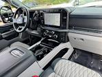2024 Ford F-250 Crew Cab 4x4 Pickup for sale #50538A - photo 22