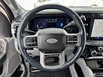 2024 Ford F-250 Crew Cab 4x4 Pickup for sale #50538A - photo 23
