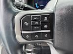 2024 Ford F-250 Crew Cab 4x4 Pickup for sale #50538A - photo 24