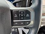 2024 Ford F-250 Crew Cab 4x4 Pickup for sale #50538A - photo 25