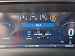 2024 Ford F-250 Crew Cab 4x4 Pickup for sale #50538A - photo 26