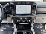 2024 Ford F-250 Crew Cab 4x4 Pickup for sale #50538A - photo 27