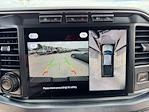 2024 Ford F-250 Crew Cab 4x4 Pickup for sale #50538A - photo 28
