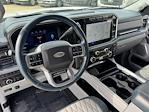 2024 Ford F-250 Crew Cab 4x4 Pickup for sale #50538A - photo 4