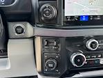 2024 Ford F-250 Crew Cab 4x4 Pickup for sale #50538A - photo 29