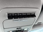 2024 Ford F-250 Crew Cab 4x4 Pickup for sale #50538A - photo 30
