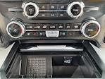 2024 Ford F-250 Crew Cab 4x4 Pickup for sale #50538A - photo 31