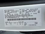 2024 Ford F-250 Crew Cab 4x4 Pickup for sale #50538A - photo 33