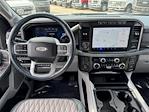 2024 Ford F-250 Crew Cab 4x4 Pickup for sale #50538A - photo 5