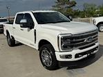 2024 Ford F-250 Crew Cab 4x4 Pickup for sale #50538A - photo 1