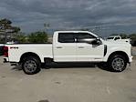 2024 Ford F-250 Crew Cab 4x4 Pickup for sale #50538A - photo 7