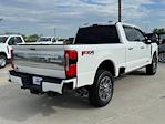 2024 Ford F-250 Crew Cab 4x4 Pickup for sale #50538A - photo 2