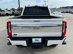 2024 Ford F-250 Crew Cab 4x4 Pickup for sale #50538A - photo 8