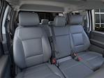 2025 Ford F-350 Super Cab SRW 4x4 Pickup for sale #50539 - photo 9
