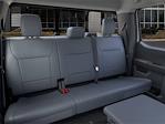 2025 Ford F-350 Super Cab SRW 4x4 Pickup for sale #50539 - photo 10