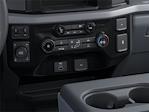 2025 Ford F-350 Super Cab SRW 4x4 Pickup for sale #50539 - photo 14