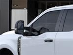 2025 Ford F-350 Super Cab SRW 4x4 Pickup for sale #50539 - photo 19