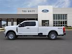 2025 Ford F-350 Super Cab SRW 4x4 Pickup for sale #50539 - photo 3