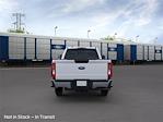 2025 Ford F-350 Super Cab SRW 4x4 Pickup for sale #50539 - photo 5