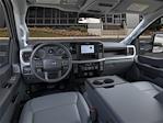 2025 Ford F-350 Super Cab SRW 4x4 Pickup for sale #50539 - photo 8