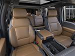 2025 Ford F-250 Crew Cab 4x4 Pickup for sale #50546 - photo 10