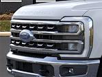 2025 Ford F-250 Crew Cab 4x4 Pickup for sale #50546 - photo 17