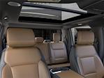 2025 Ford F-250 Crew Cab 4x4 Pickup for sale #50546 - photo 22