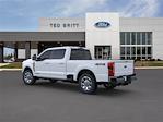 2025 Ford F-250 Crew Cab 4x4 Pickup for sale #50546 - photo 6