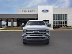 2025 Ford F-250 Crew Cab 4x4 Pickup for sale #50546 - photo 8