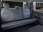 2025 Ford F-450 Crew Cab DRW 4x4 Pickup for sale #50550 - photo 11