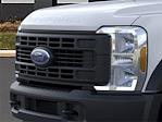 2025 Ford F-450 Crew Cab DRW 4x4 Pickup for sale #50550 - photo 17