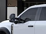 2025 Ford F-450 Crew Cab DRW 4x4 Pickup for sale #50550 - photo 20