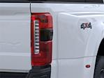 2025 Ford F-450 Crew Cab DRW 4x4 Pickup for sale #50550 - photo 21