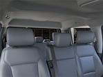 2025 Ford F-450 Crew Cab DRW 4x4 Pickup for sale #50550 - photo 22