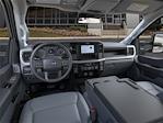 2025 Ford F-450 Crew Cab DRW 4x4 Pickup for sale #50550 - photo 9