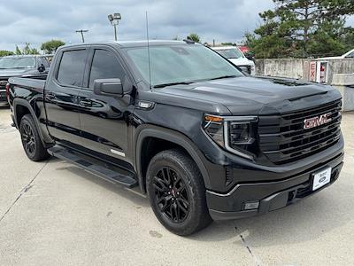 2024 GMC Sierra 1500 Crew Cab 4x4 Pickup for sale #50550A - photo 1
