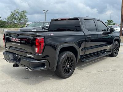 2024 GMC Sierra 1500 Crew Cab 4x4 Pickup for sale #50550A - photo 2