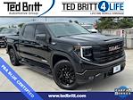 2024 GMC Sierra 1500 Crew Cab 4x4 Pickup for sale #50550A - photo 33