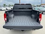 2024 GMC Sierra 1500 Crew Cab 4x4 Pickup for sale #50550A - photo 9