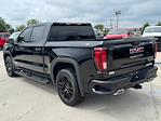2024 GMC Sierra 1500 Crew Cab 4x4 Pickup for sale #50550A - photo 11