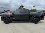 2024 GMC Sierra 1500 Crew Cab 4x4 Pickup for sale #50550A - photo 12