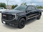 2024 GMC Sierra 1500 Crew Cab 4x4 Pickup for sale #50550A - photo 13
