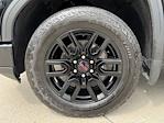 2024 GMC Sierra 1500 Crew Cab 4x4 Pickup for sale #50550A - photo 14