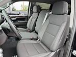 2024 GMC Sierra 1500 Crew Cab 4x4 Pickup for sale #50550A - photo 15