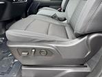 2024 GMC Sierra 1500 Crew Cab 4x4 Pickup for sale #50550A - photo 16