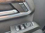 2024 GMC Sierra 1500 Crew Cab 4x4 Pickup for sale #50550A - photo 17
